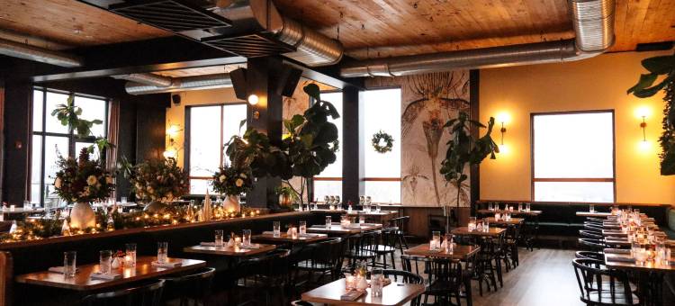 Residence Inn Philadelphia Bala Cynwyd图片