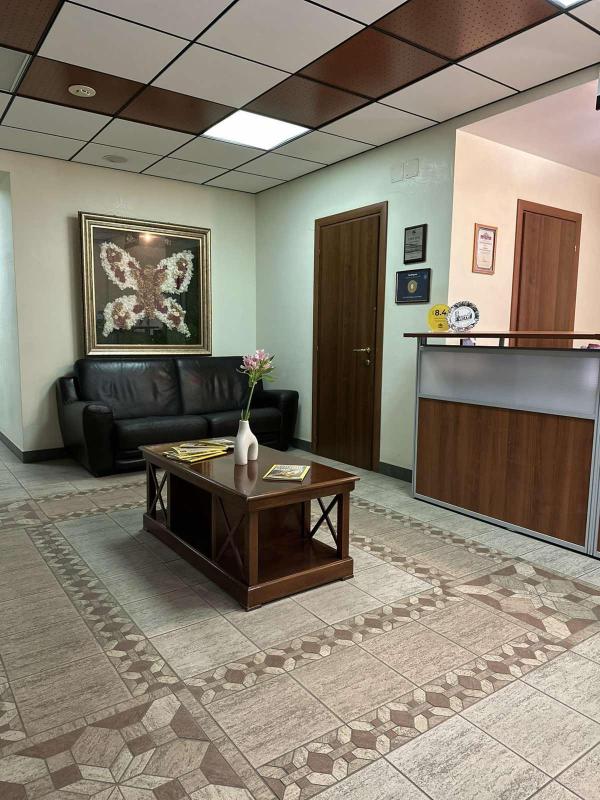 La VIE de Chateau Spa-Hotel Over view