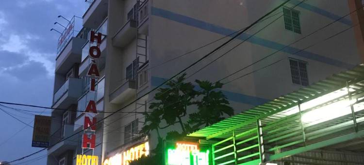 黄金酒店(Gold Hotel)图片