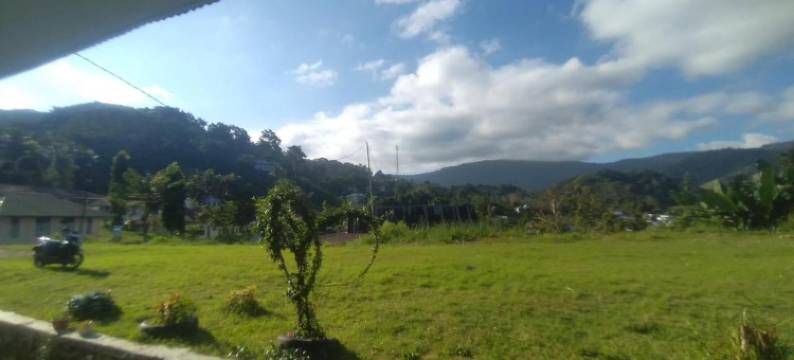 Rice Field Guest House图片