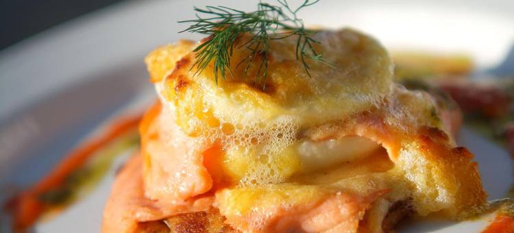 马拉探险家豪华帐篷营地酒店(Mara Explorer Luxury Tented Camp Hotel)图片