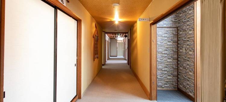 出云屋别墅(Villa Izumoya)图片