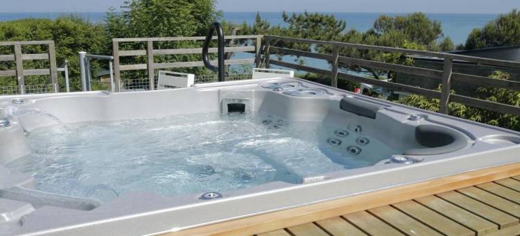 瑟斯原创之家酒店(The Originals Hôtel le Cise Restaurant Chambres et Suites)图片