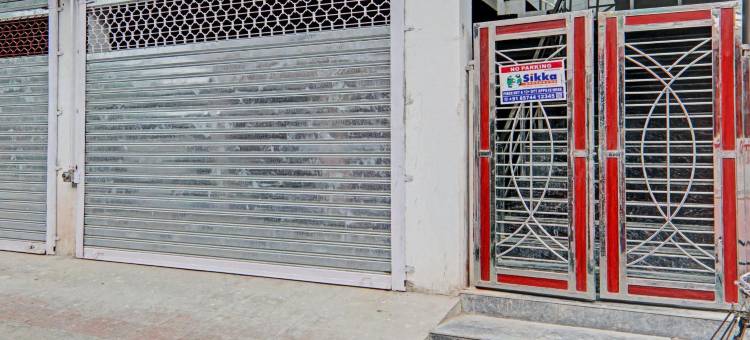 Hotel O Raghav & Banquet图片