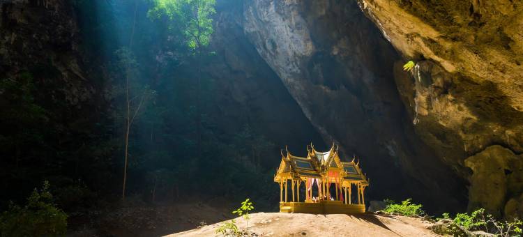 蓝色海滩度假村(Blue Beach Resort)图片