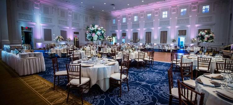 圣提诺酒店(Sentinel Hotel)图片