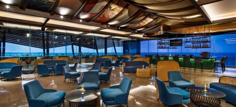 日惹MORAZEN(Morazen Yogyakarta)图片