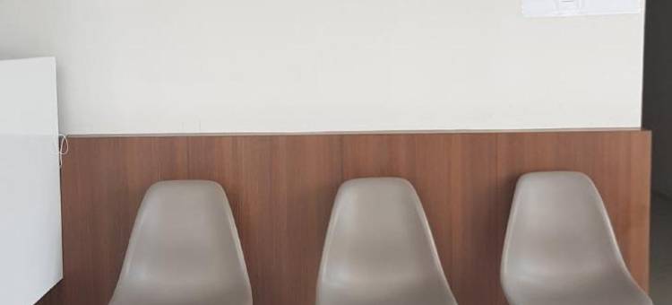 西瓦兰克尔托F7宾馆(Siwalankerto F7)图片