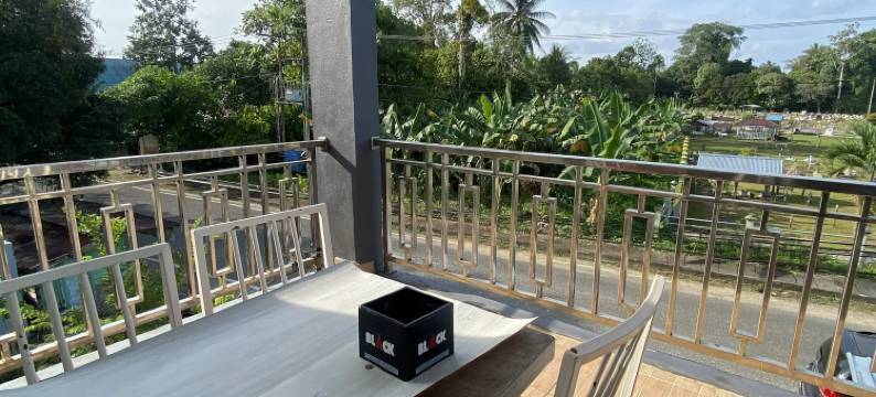 Star Inn @ Tanjung selor图片