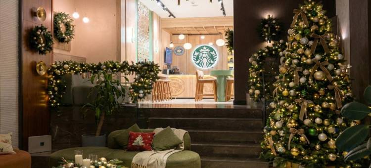 艾迪逊老城酒店(Edition Old City Hotel)图片