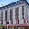 Holiday Inn 汤斯维尔假日酒店 by IHG