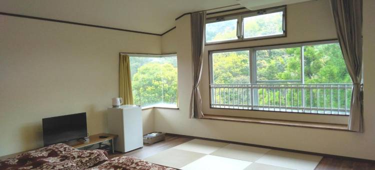 出云屋别墅(Villa Izumoya)图片