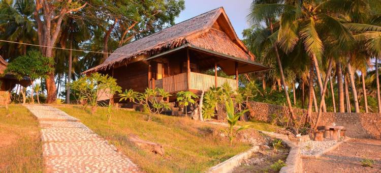 Sunari Beach Resort 2图片