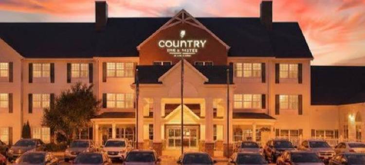 阿普尔顿北丽怡酒店(Country Inn & Suites by Radisson, Appleton North, WI)图片