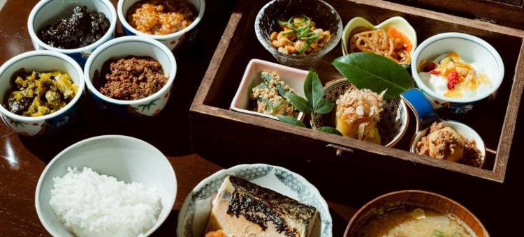 熊本Okus酒店(Hotel Okus)图片