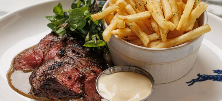 旧金山市中心索玛凯悦酒店(Hyatt Regency San Francisco Downtown Soma)图片