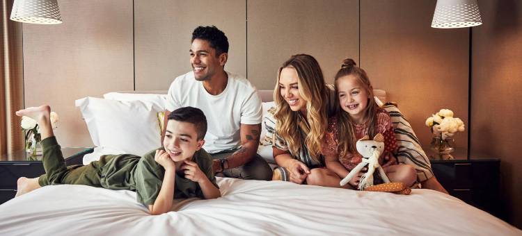 Firstname Toulouse Residence图片