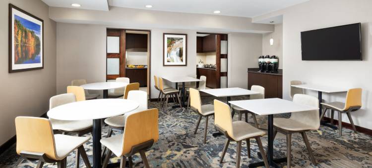 康科特Residence Inn 酒店(Residence Inn Concord)图片