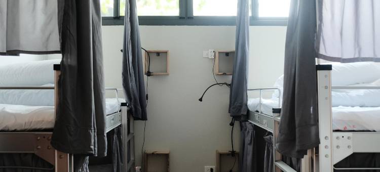 小艾人文工坊图片