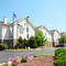 圣路易斯切斯特菲尔德Homewood Suites by Hilton