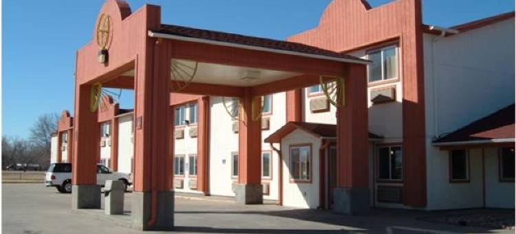 哥德堡豪生酒店(Howard Johnson by Wyndham Gothenburg)图片