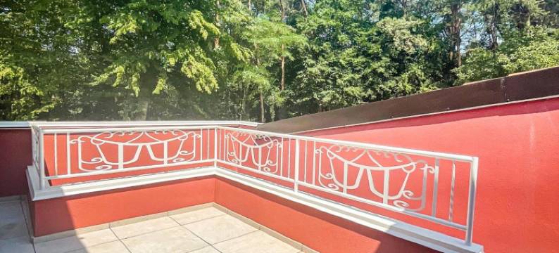 Antica Osteria Sant’Andrea图片