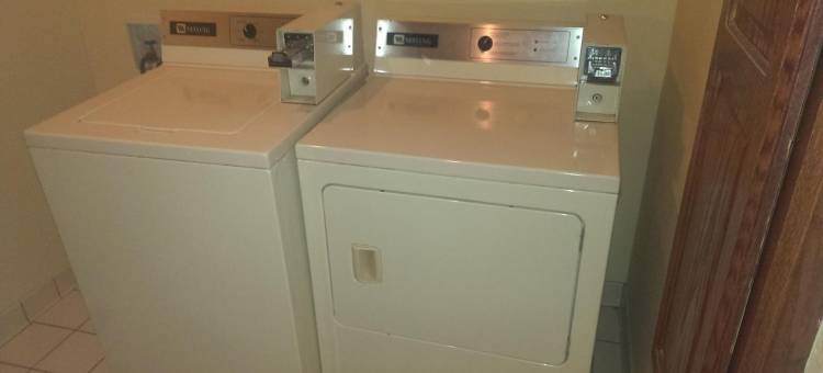 塔尔萨丽怡酒店(Country Inn & Suites by Radisson, Tulsa, OK)图片