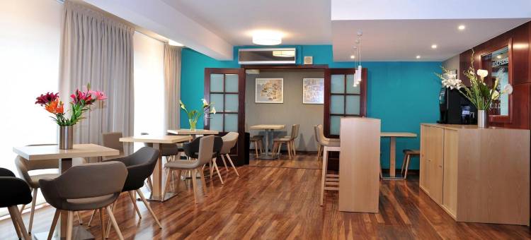 墨西哥PR住宿(México PR)图片