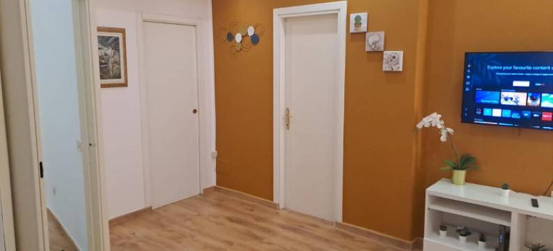 阿皮亚大道639号酒店(Appia Avenue 639)图片