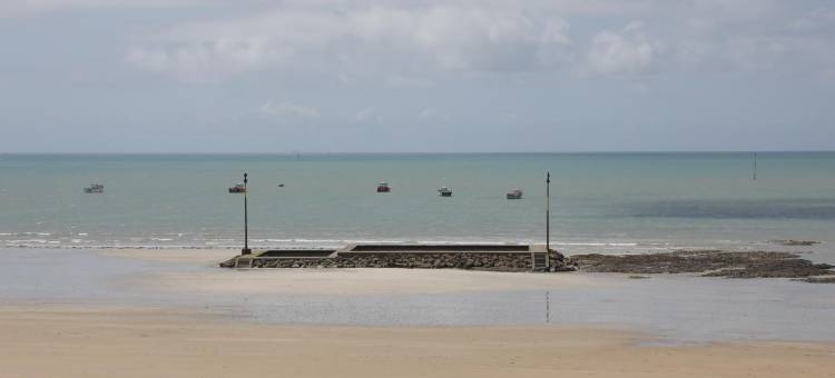 路易丝之家(Les Maisons de Louise)图片