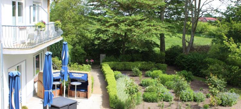 斯皮耶卡梅尔酒店旅馆(Hotel Gasthuus Spieskamer)图片