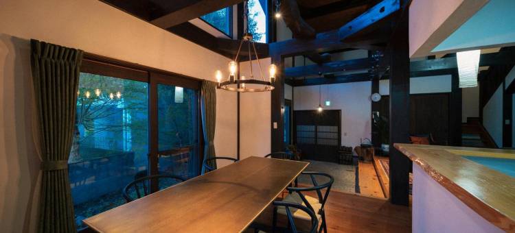 雅 -MIYABI-(miyabi)图片