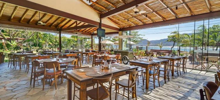 Engenho帆船(Velas do Engenho)图片