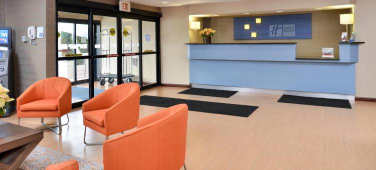 北阿特尔伯勒/普洛敦维士环路贝斯特韦斯特酒店(Best Western North Attleboro / Providence Beltway)图片