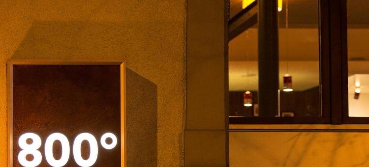 巴塞尔轻松酒店(EasyHotel Basel - Self Service and Self Check-IN)图片