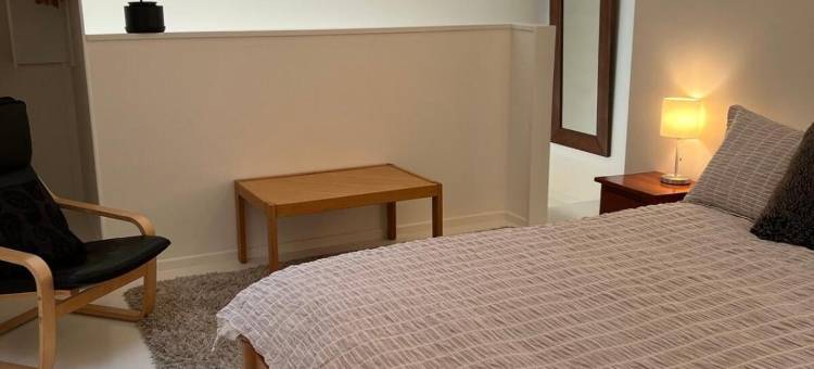 比奇山丘 - 宠物友好型度假屋(Beech Hill - Pet Friendly Holiday Home)图片