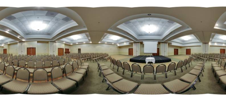 Poplar Bluff假日酒店(Holiday Inn POPLAR BLUFF by IHG)图片