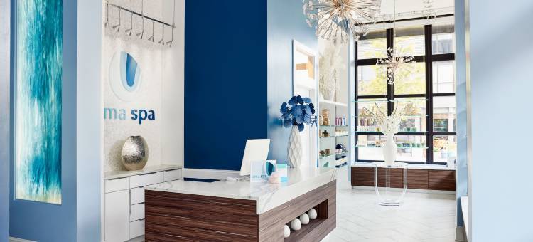 艾德温酒店-傲途格精选酒店(The Edwin Hotel, Autograph Collection)图片