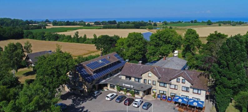 斯皮耶卡梅尔酒店旅馆(Hotel Gasthuus Spieskamer)图片