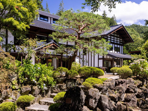 霍塔鲁特伊维拉斯