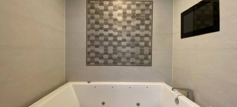 圣玛丽亚品质酒店&套房(Quality Inn & Suites Santa Maria)图片