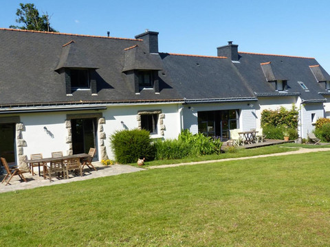 乔木旅行者酒店