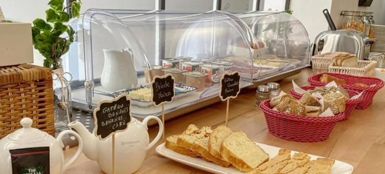 罗什福尔罗卡富通原创精品酒店(The Originals Boutique, Hôtel Roca-Fortis, Rochefort)图片