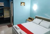 RedDoorz @ EM Pensiontel Butuan City - 2 Sao