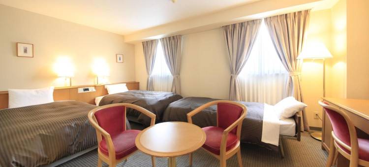 莫瑞斯晨酒店(Hotel Morschein)图片