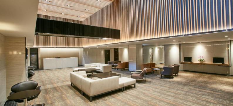 岛堡酒店和水上乐园(Islandcastle Hotel&Waterpark)图片