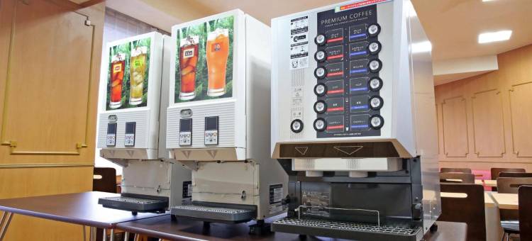 阿苏熊本机场人工温泉二股汤之华格林里奇酒店(Green Rich Hotel Aso Kumamoto Airport (Artificial Hot Spring Futamata Yunohana))图片