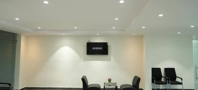 5 STAR GRAND- PREMIUM图片