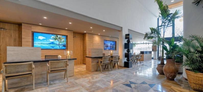 H10 Costa Mogán - Adults Only图片