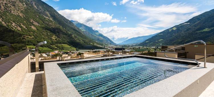 阿玛丽精品酒店(Boutique Hotel Amaril)图片